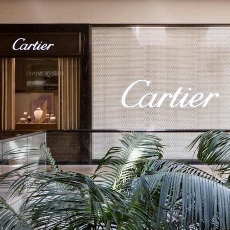 orange county cartier buyer|cartier bristol street.